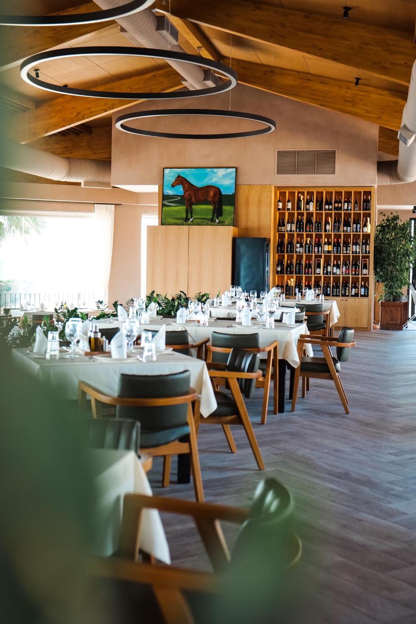 Agroturizem Kodra E Kuajve Hotel Shkallnur ภายนอก รูปภาพ